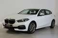 BMW 120 iA Advantage LED DAB Hifi LiveCockpitProfess Alb - thumbnail 2