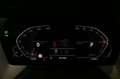 BMW 120 iA Advantage LED DAB Hifi LiveCockpitProfess Alb - thumbnail 12