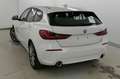 BMW 120 iA Advantage LED DAB Hifi LiveCockpitProfess Wit - thumbnail 4