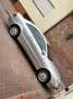 Mercedes-Benz CLK 240 Coupe Elegance Gri - thumbnail 9