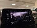 Volkswagen T-Roc 2.0TDI R-Line DSG7 110KW Plateado - thumbnail 14