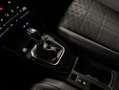 Volkswagen T-Roc 2.0TDI R-Line DSG7 110KW Plateado - thumbnail 16
