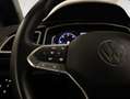 Volkswagen T-Roc 2.0TDI R-Line DSG7 110KW Plateado - thumbnail 9