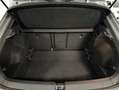 Volkswagen T-Roc 2.0TDI R-Line DSG7 110KW Plateado - thumbnail 7