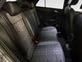 Volkswagen T-Roc 2.0TDI R-Line DSG7 110KW Plateado - thumbnail 6