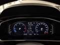Volkswagen T-Roc 2.0TDI R-Line DSG7 110KW Plateado - thumbnail 11