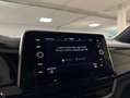 Volkswagen T-Roc 2.0TDI R-Line DSG7 110KW Plateado - thumbnail 12