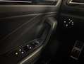Volkswagen T-Roc 2.0TDI R-Line DSG7 110KW Plateado - thumbnail 17