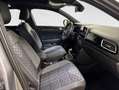 Volkswagen T-Roc 2.0TDI R-Line DSG7 110KW Plateado - thumbnail 5
