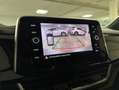Volkswagen T-Roc 2.0TDI R-Line DSG7 110KW Plateado - thumbnail 13