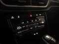 Volkswagen T-Roc 2.0TDI R-Line DSG7 110KW Plateado - thumbnail 15