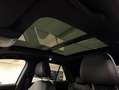 Volkswagen T-Roc 2.0TDI R-Line DSG7 110KW Plateado - thumbnail 19