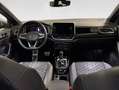 Volkswagen T-Roc 2.0TDI R-Line DSG7 110KW Plateado - thumbnail 4