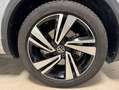 Volkswagen T-Roc 2.0TDI R-Line DSG7 110KW Plateado - thumbnail 8