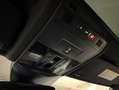 Volkswagen T-Roc 2.0TDI R-Line DSG7 110KW Plateado - thumbnail 18