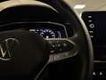 Volkswagen T-Roc 2.0TDI R-Line DSG7 110KW Plateado - thumbnail 10