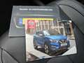 Nissan Qashqai 1.2 Tekna Wit - thumbnail 30