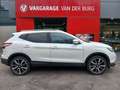 Nissan Qashqai 1.2 Tekna Wit - thumbnail 9