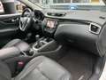 Nissan Qashqai 1.2 Tekna Wit - thumbnail 12