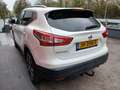 Nissan Qashqai 1.2 Tekna Wit - thumbnail 4