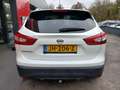 Nissan Qashqai 1.2 Tekna Wit - thumbnail 6