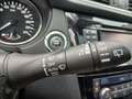 Nissan Qashqai 1.2 Tekna Wit - thumbnail 22