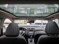 Nissan Qashqai 1.2 Tekna Wit - thumbnail 14