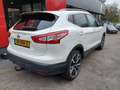 Nissan Qashqai 1.2 Tekna Wit - thumbnail 7