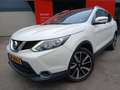 Nissan Qashqai 1.2 Tekna Wit - thumbnail 2