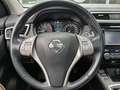 Nissan Qashqai 1.2 Tekna Wit - thumbnail 19