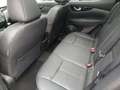 Nissan Qashqai 1.2 Tekna Wit - thumbnail 35