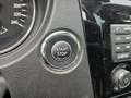 Nissan Qashqai 1.2 Tekna Wit - thumbnail 21
