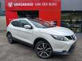 Nissan Qashqai 1.2 Tekna Wit - thumbnail 10