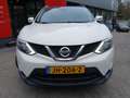 Nissan Qashqai 1.2 Tekna Wit - thumbnail 5