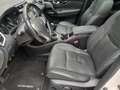Nissan Qashqai 1.2 Tekna Wit - thumbnail 17