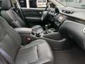 Nissan Qashqai 1.2 Tekna Wit - thumbnail 13