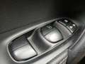 Nissan Qashqai 1.2 Tekna Wit - thumbnail 25