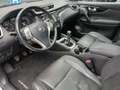 Nissan Qashqai 1.2 Tekna Wit - thumbnail 11