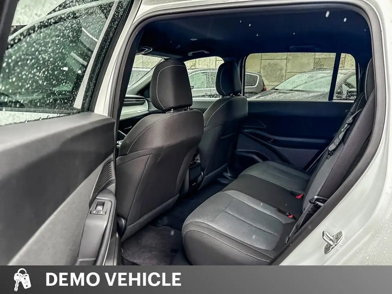 Jeep Cherokee снимка Jeep Cherokee