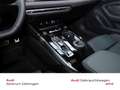 Audi A5 Limo Sline TDI quattro S tronic TECH PLUS+AHK Blanco - thumbnail 14