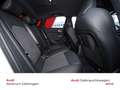 Audi A5 Limo Sline TDI quattro S tronic TECH PLUS+AHK Blanco - thumbnail 9