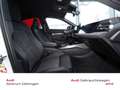 Audi A5 Limo Sline TDI quattro S tronic TECH PLUS+AHK Weiß - thumbnail 8