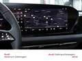 Audi A5 Limo Sline TDI quattro S tronic TECH PLUS+AHK Weiß - thumbnail 16