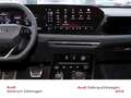 Audi A5 Limo Sline TDI quattro S tronic TECH PLUS+AHK Blanco - thumbnail 13