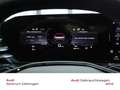 Audi A5 Limo Sline TDI quattro S tronic TECH PLUS+AHK Blanco - thumbnail 16