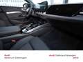 Audi A5 Limo Sline TDI quattro S tronic TECH PLUS+AHK Weiß - thumbnail 9