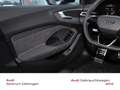 Audi A5 Limo Sline TDI quattro S tronic TECH PLUS+AHK Weiß - thumbnail 13