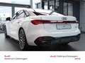 Audi A5 Limo Sline TDI quattro S tronic TECH PLUS+AHK Weiß - thumbnail 5