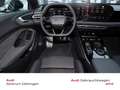 Audi A5 Limo Sline TDI quattro S tronic TECH PLUS+AHK Weiß - thumbnail 12