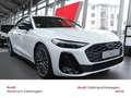 Audi A5 Limo Sline TDI quattro S tronic TECH PLUS+AHK Blanco - thumbnail 2
